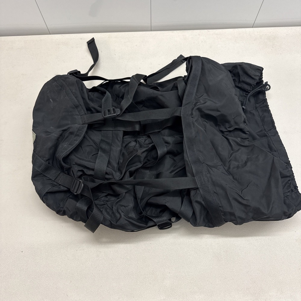 Nice USGI Compression Stuff Sack for USMC or the Modular Sleep System Tennier